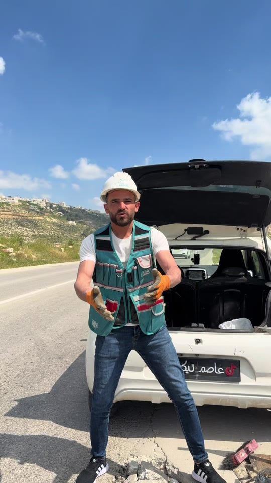 TikTok video thumbnail by assem37