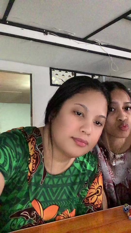 TikTok video thumbnail by lipua20