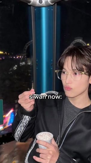 TikTok video thumbnail by sofixyim._3