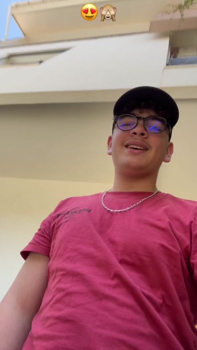 TikTok video thumbnail by rassim_103