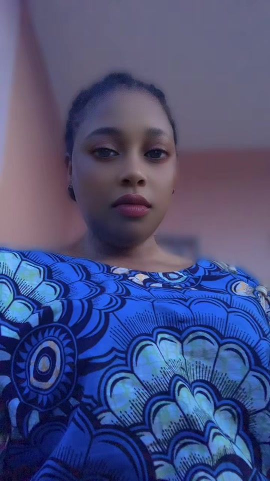 TikTok video thumbnail by alladja6