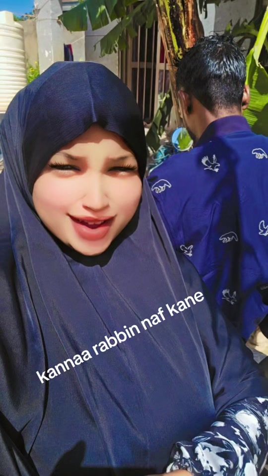 TikTok video thumbnail by misslubbuujn