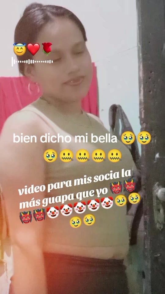 TikTok video thumbnail by marly1582