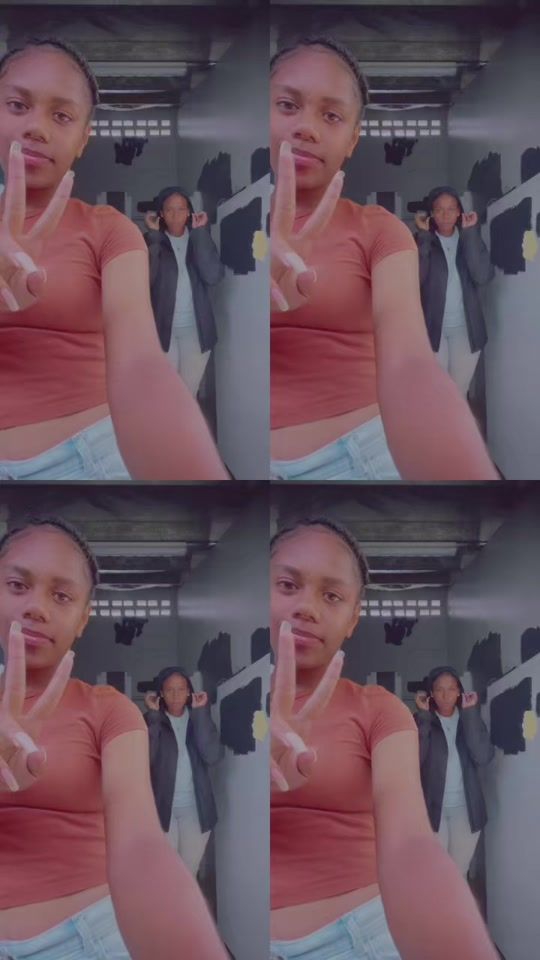 TikTok video thumbnail by user.0kaelem