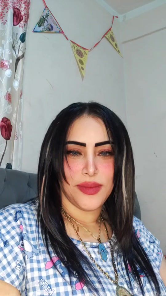 TikTok video thumbnail by user3965345401508
