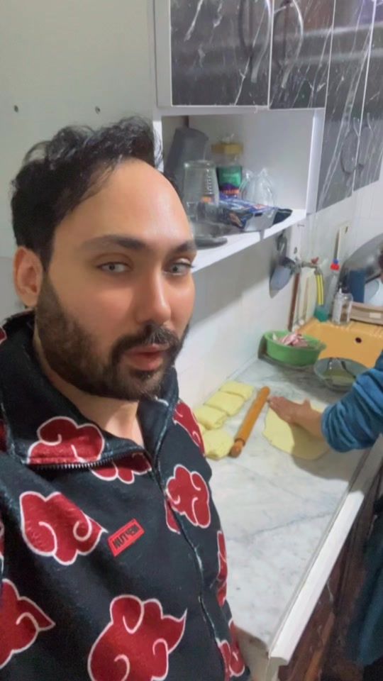 TikTok video thumbnail by hadibjomaa