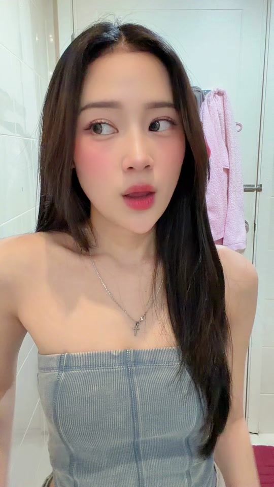 TikTok video thumbnail by dheaangelialee