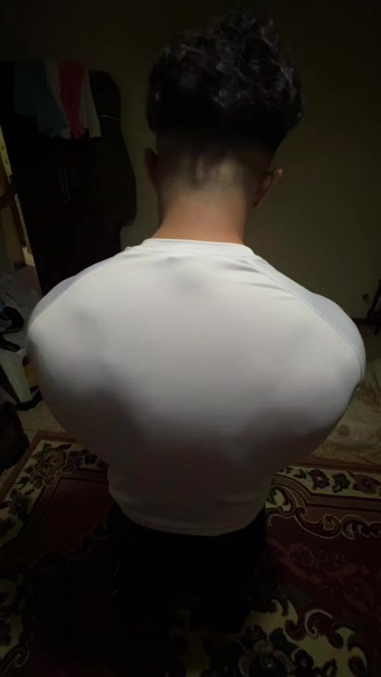 TikTok video thumbnail by sifou_sj