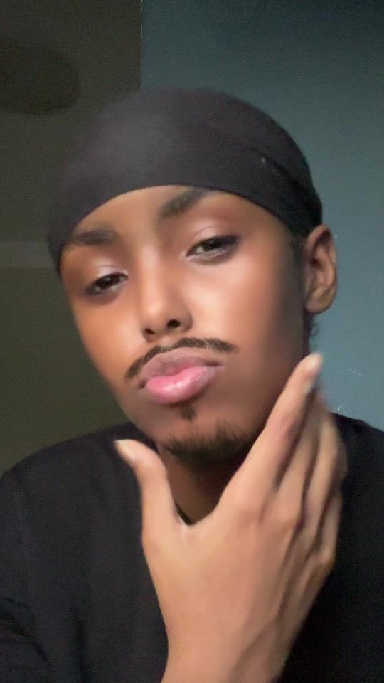 TikTok video thumbnail by skyabdikareim