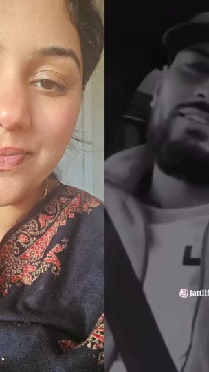TikTok video thumbnail by jazzveermadeo05