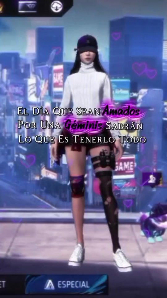 TikTok video thumbnail by maii_ffv
