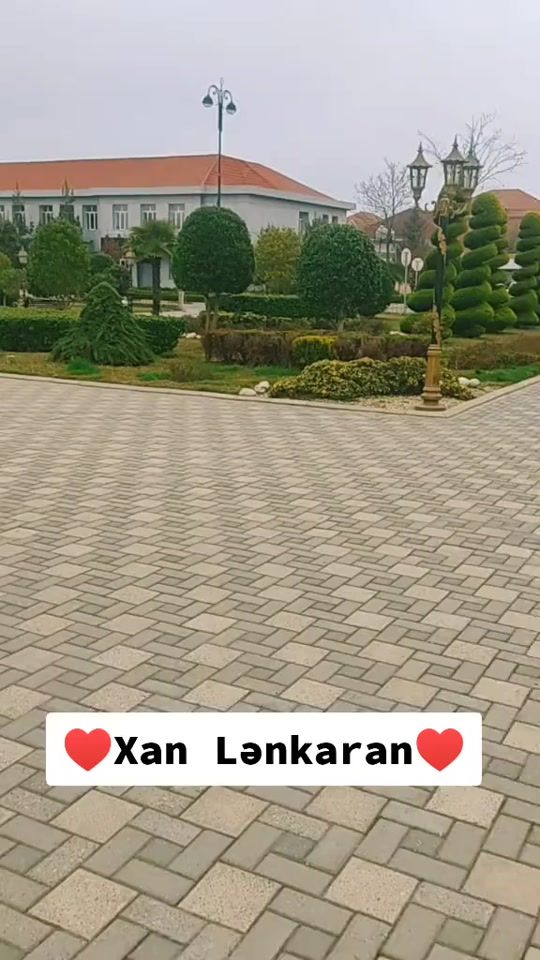 TikTok video thumbnail by lenkaran_42_042_