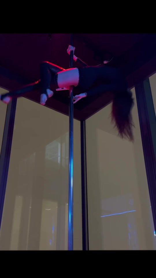 TikTok video thumbnail by vizkaas