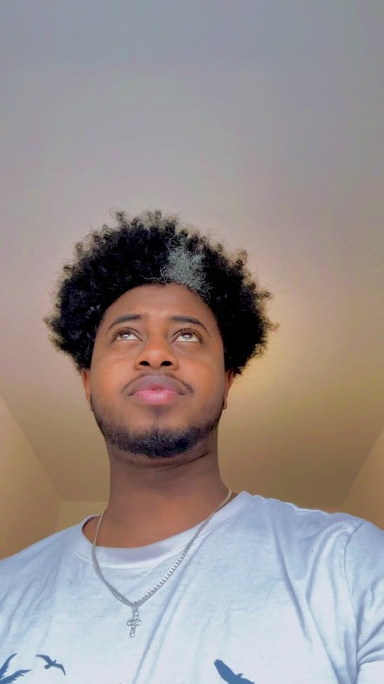 TikTok video thumbnail by abuni_nm