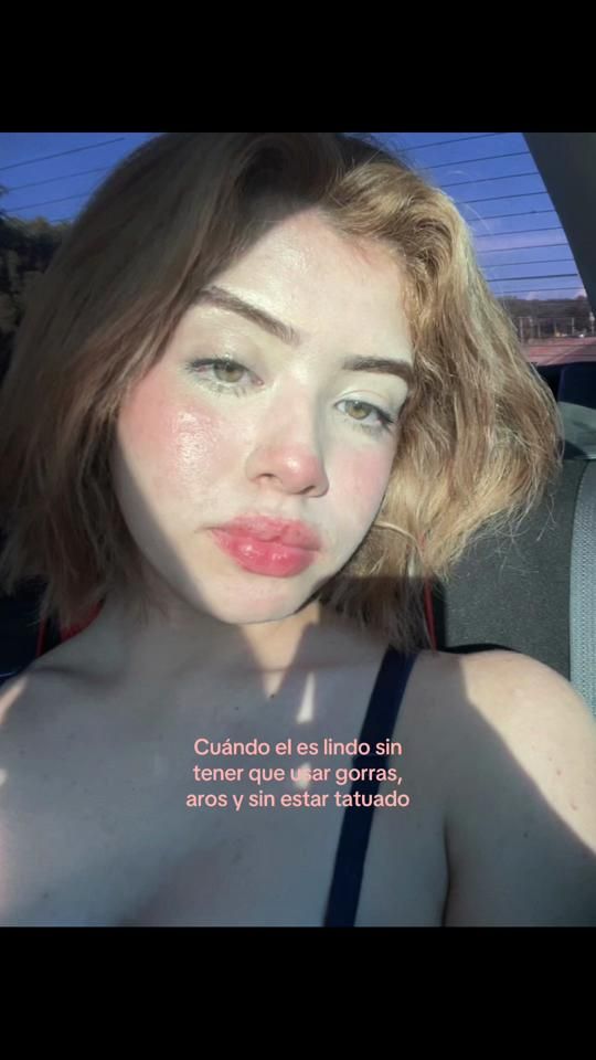 TikTok video thumbnail by fiob.e