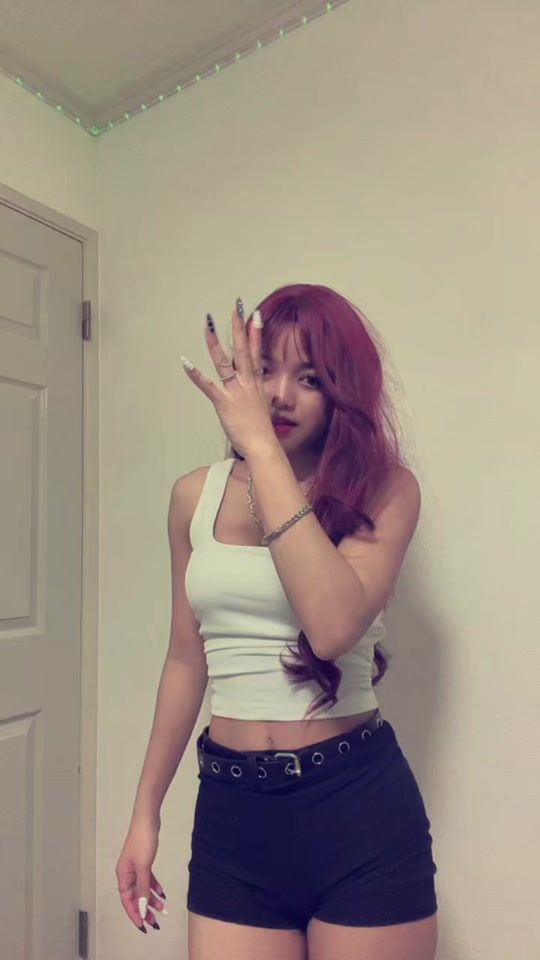 TikTok video thumbnail by misakitobichi0