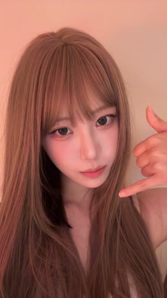 TikTok video thumbnail by hoo__young