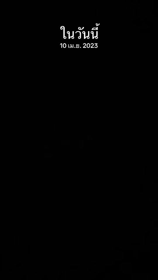 TikTok video thumbnail by lao2go