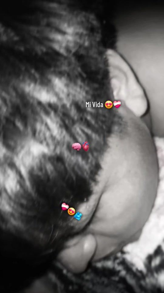 TikTok video thumbnail by emerilda.mq