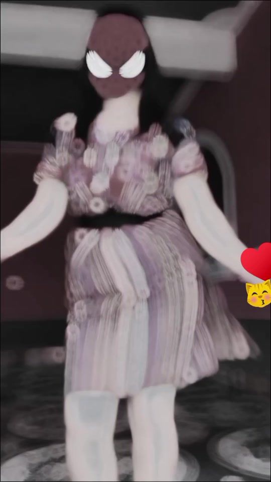TikTok video thumbnail by celeste.diaz502