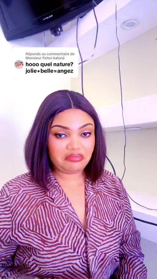 TikTok video thumbnail by faidatshibanda5