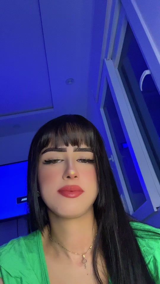 TikTok video thumbnail by josephine_donatchi2