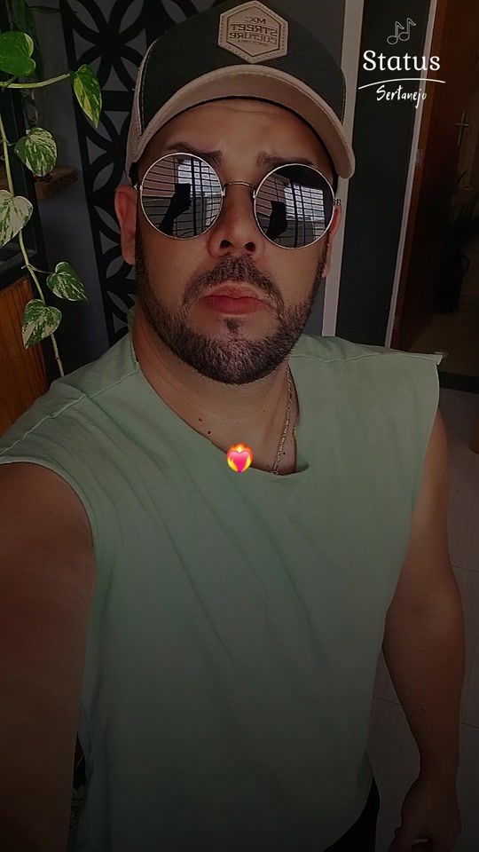 TikTok video thumbnail by deivisonsoares10