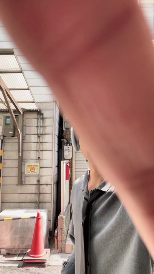 TikTok video thumbnail by nesineti