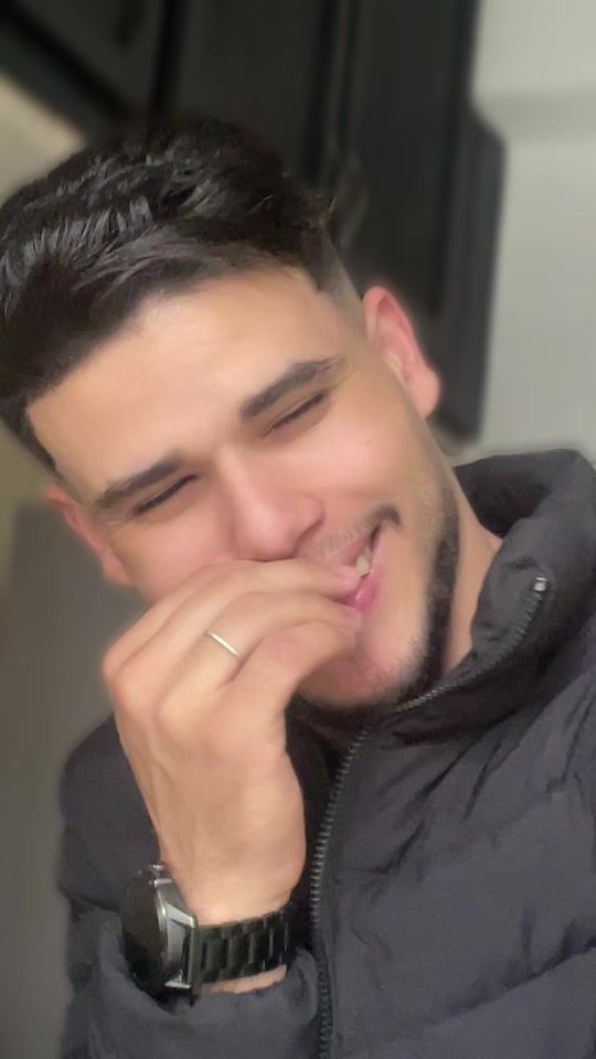 TikTok video thumbnail by abdle892