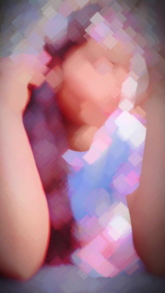 TikTok video thumbnail by ammu.ammu.ts