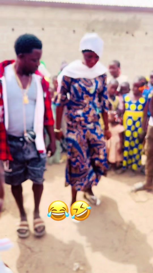 TikTok video thumbnail by moubarickyambone2