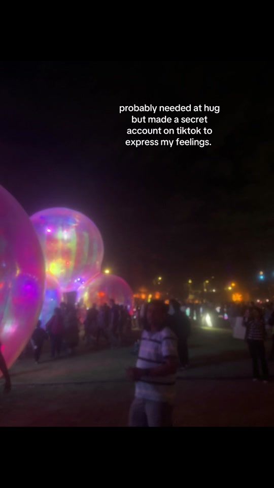 TikTok video thumbnail by relate..to.me