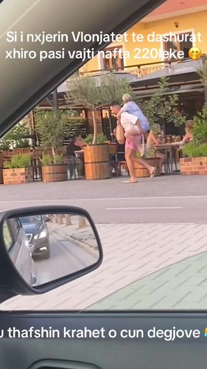 TikTok video thumbnail by anxhelazeneli