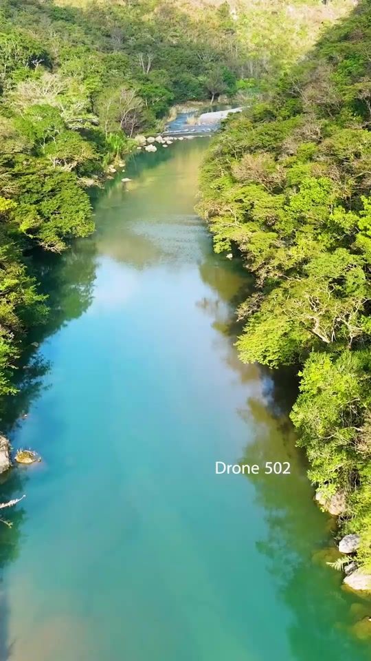 TikTok video thumbnail by manuel_pedro_drone502
