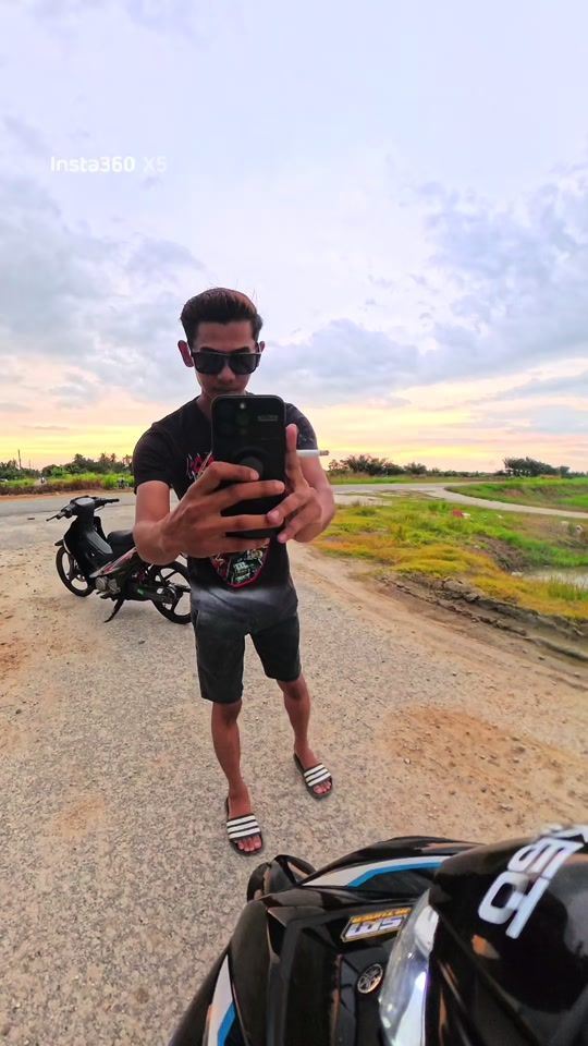 TikTok video thumbnail by hangbengong