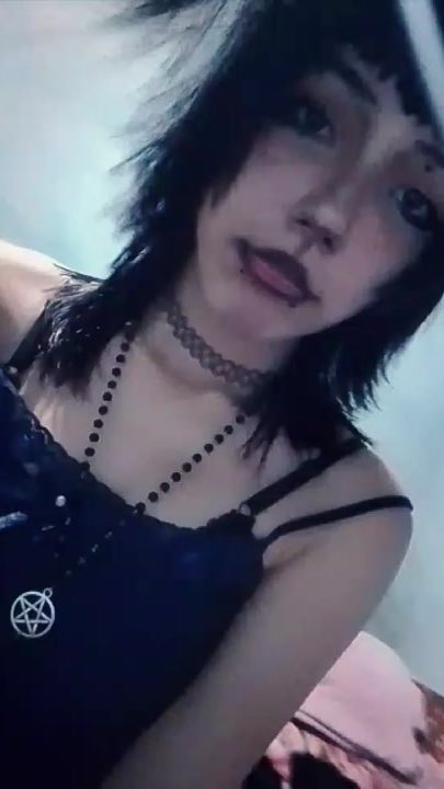 TikTok video thumbnail by 666666666nnn