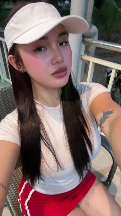 TikTok video thumbnail by coffee_matcha02