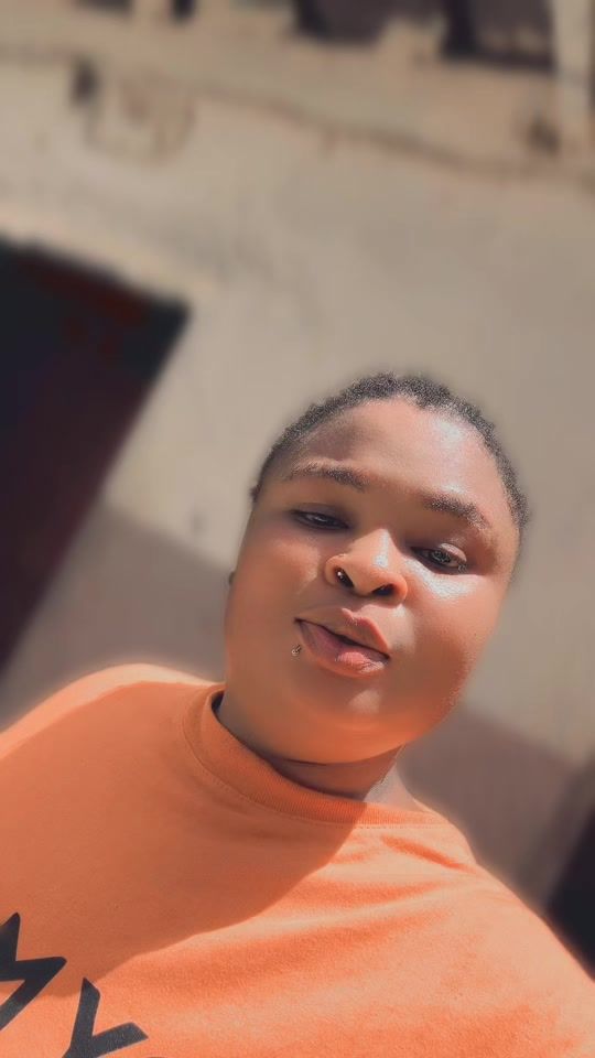 TikTok video thumbnail by busty917
