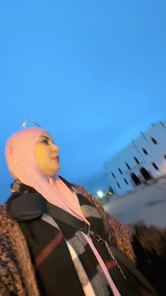 TikTok video thumbnail by nohlarhd3