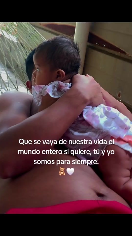 TikTok video thumbnail by dimelo.sangre