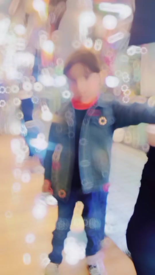 TikTok video thumbnail by abdullah.khanb1
