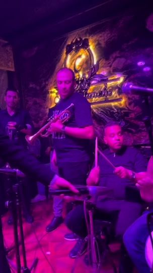 TikTok video thumbnail by hatem.mohamedo