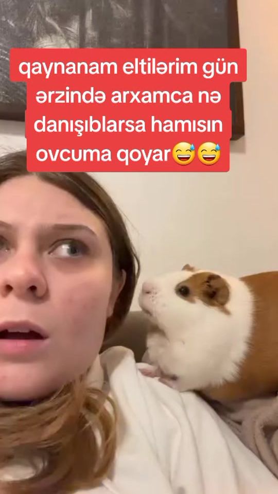 TikTok video thumbnail by __tek__tenha