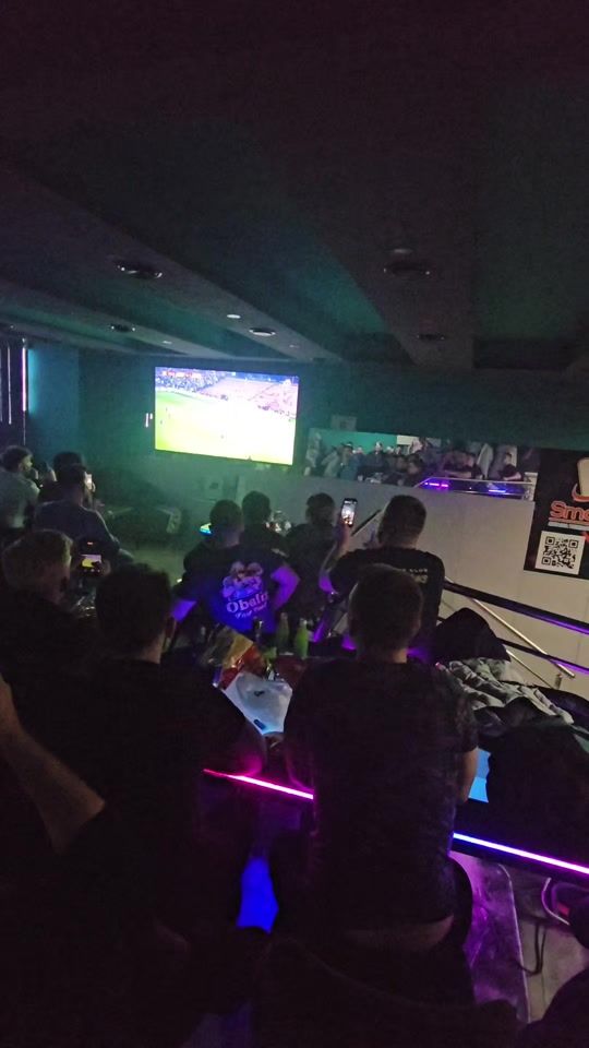 TikTok video thumbnail by the_sem53