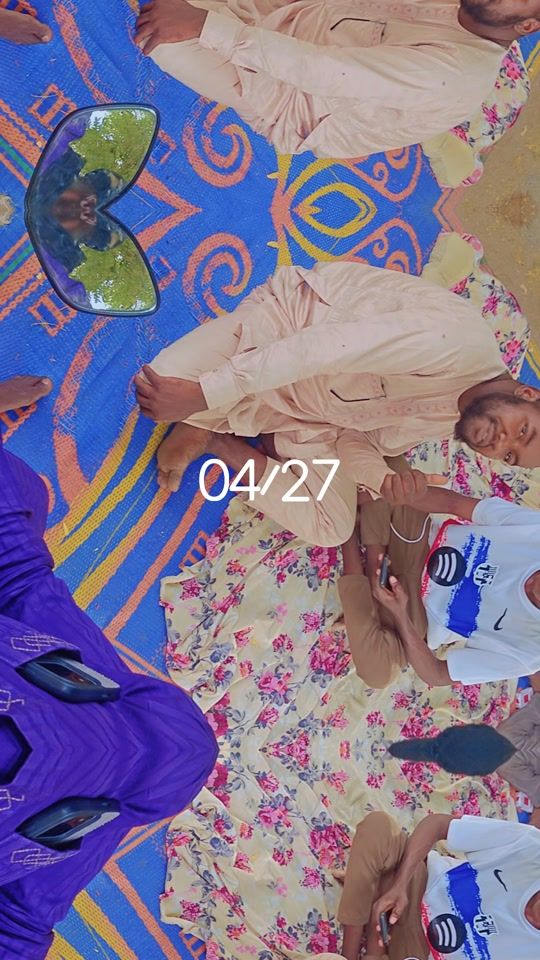 TikTok video thumbnail by maiga44965