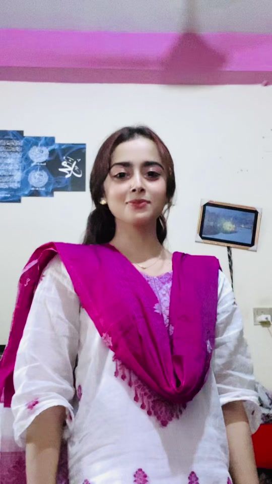 TikTok video thumbnail by eshitaeila