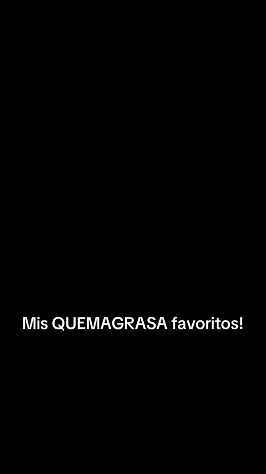 TikTok video thumbnail by lamarisol.rr