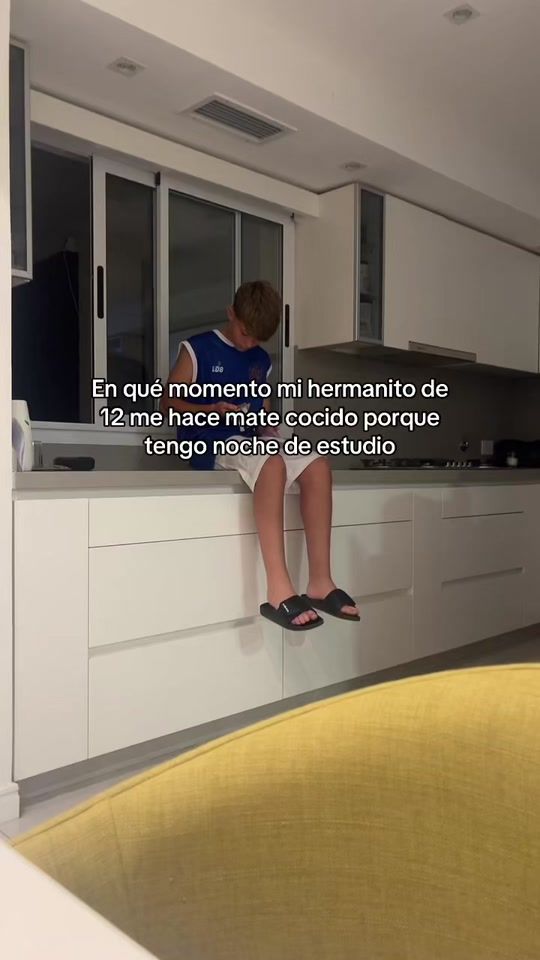 TikTok video thumbnail by ludmimocek