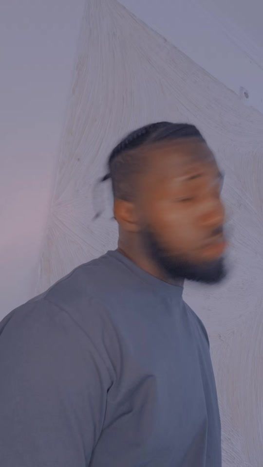 TikTok video thumbnail by manuelparente08