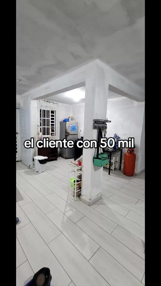 TikTok video thumbnail by marmolrd01